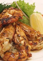 Biviano's Italian Restaurant - QLD Tourism 4