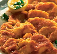 Rhinedorf German Restaurant - Queensland Tourism