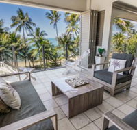 Island Views - QLD Tourism