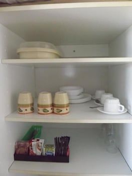 Golden Sands Motor Inn Forster - QLD Tourism 6