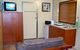 White Rock Leisure Park - thumb 5