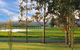 Estate Tuscany - thumb 6