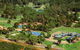 Estate Tuscany - thumb 0