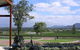 Estate Tuscany - thumb 1