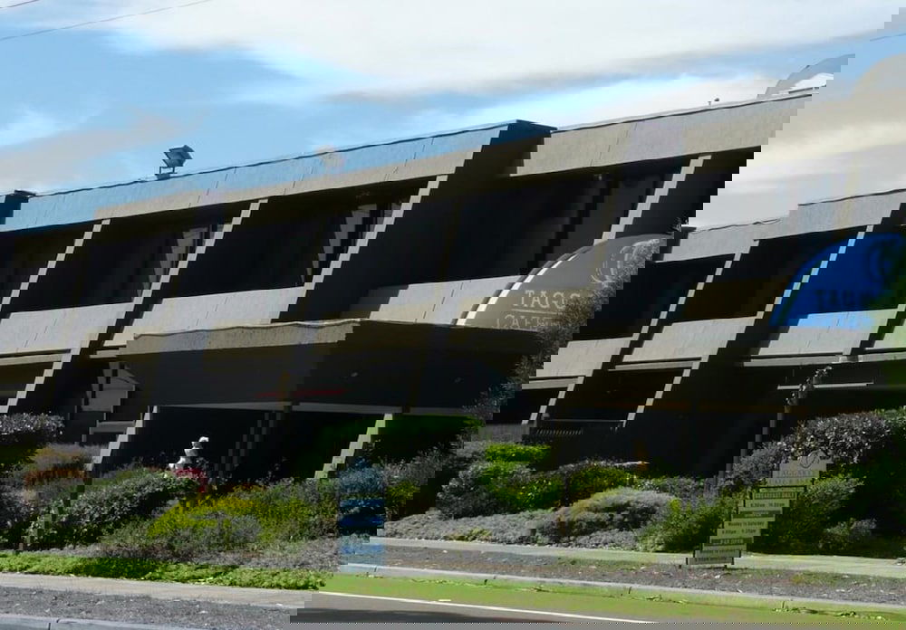 Frankston VIC Queensland Tourism