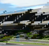 Frankston International - Queensland Tourism