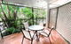 Beach Terraces- Port Douglas - thumb 5
