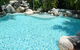Beach Terraces- Port Douglas - thumb 2