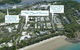 Beach Terraces- Port Douglas - thumb 0