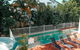 Beach Terraces- Port Douglas - thumb 1