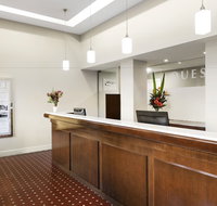 Quest Ballarat - Queensland Tourism