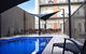 Quest Mildura - thumb 1