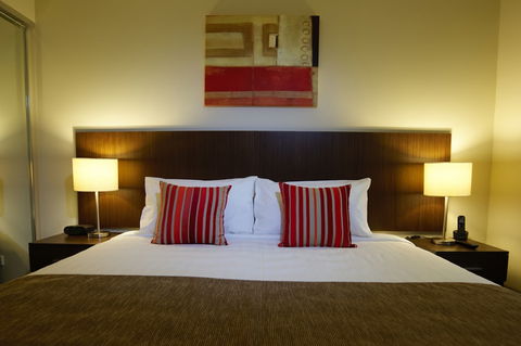 Quest Mildura - Queensland Tourism 3