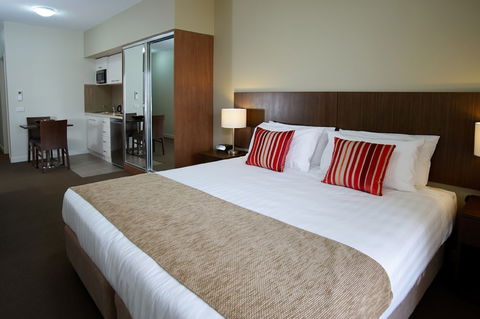 Quest Mildura - Queensland Tourism 4