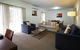 Quest Mildura - thumb 6