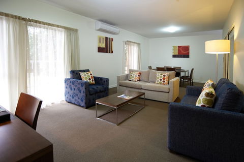 Quest Mildura - Queensland Tourism 6