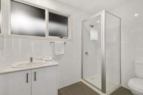 Kaloha Holiday Resort Phillip Island - Queensland Tourism 6