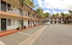 Econo Lodge Griffith Motor Inn - thumb 6