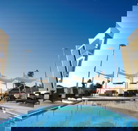 Quest Scarborough - Queensland Tourism