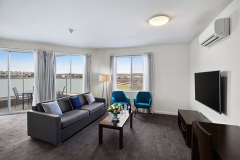 Quest Mawson Lakes - Queensland Tourism 6