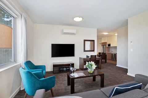 Quest Mawson Lakes - Queensland Tourism 3