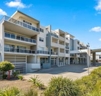 Quality Suites Pioneer Sands - QLD Tourism