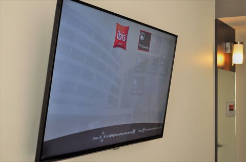 Ibis Melbourne Glen Waverley - QLD Tourism 6