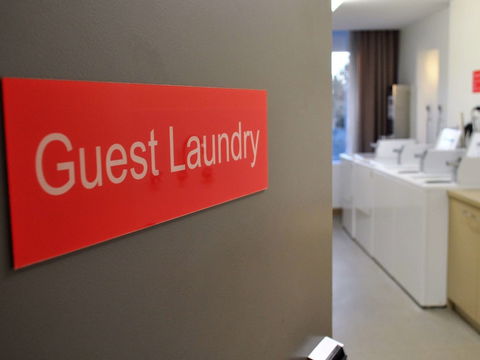 Ibis Melbourne Glen Waverley - QLD Tourism 5