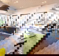 ibis Styles Karratha - Queensland Tourism