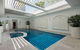 Marrakesh Apartments - thumb 6