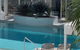 Marrakesh Apartments - thumb 5