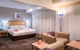 Best Western Plus Launceston - thumb 6