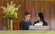 Best Western Plus Launceston - thumb 2