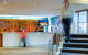 Best Western Plus Launceston - thumb 1