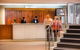 Best Western Plus Launceston - thumb 3