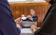 Best Western Plus Launceston - thumb 4