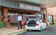 Best Western Plus Launceston - thumb 0