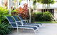 Mission Beach Resort - thumb 4