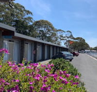 The Waterfront Wynyard - Queensland Tourism