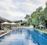 Byron a Crystalbrook Collection Resort - QLD Tourism