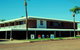 Longreach Motor Inn - thumb 0