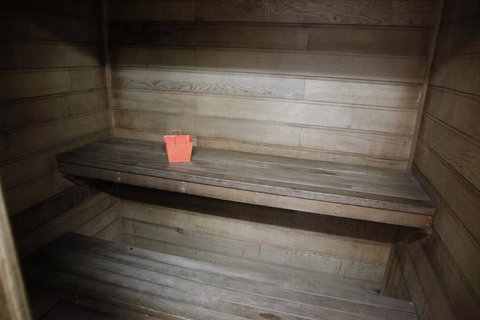 Longreach Motor Inn - QLD Tourism 6