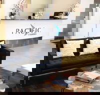 Pacific Suites Canberra - Queensland Tourism