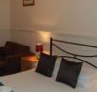 Jubilee Motor Inn - Queensland Tourism