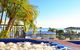 Whitsunday Terraces Hotel Airlie Beach - thumb 2