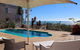 Whitsunday Terraces Hotel Airlie Beach - thumb 5