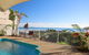 Whitsunday Terraces Hotel Airlie Beach - thumb 4
