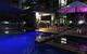 Santana Resort - thumb 3