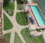 Banyandah Towers - Queensland Tourism