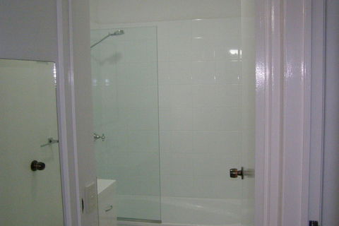 Noosa Keys Resort - QLD Tourism 4